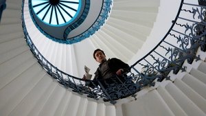 Poster for Episode 2