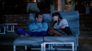 Poster for A Fling in Palm Springs (a.k.a. Palm Springs Weekend)