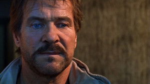 Poster for Episode 6