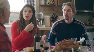 Poster for Goose Glazing Time