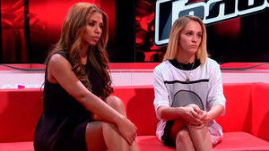 Poster for Episode 9 Poster for Episode 9