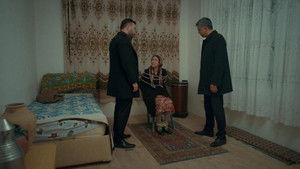 Poster for Episode 28 Poster for Episode 28