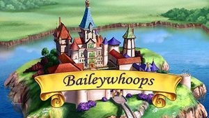Poster for Baileywhoops