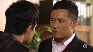 Poster for Episode 28