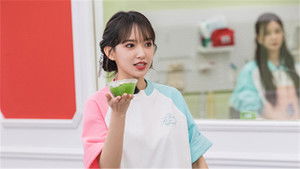 Poster for S7 Exclusive Shooting EP6