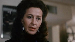 Poster for The Beautiful & the Dead (2)