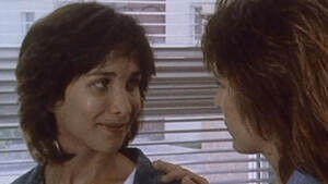 Poster for Episode 5 Poster for Episode 5