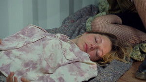 Poster for Episode 198 Poster for Episode 198