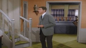 Poster for What House Across the Street?
