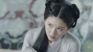 Poster for Episode 10 Poster for Episode 10