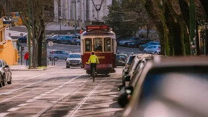 Poster for Episode 16 Poster for Episode 16