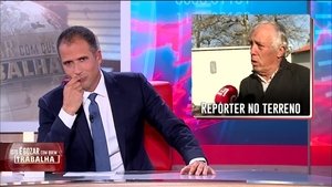 Poster for Episode 15