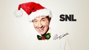 Poster for Martin Short with Paul McCartney