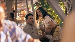 Poster for Episode 6 Poster for Episode 6