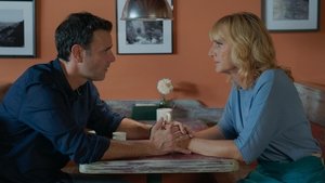 Poster for Turn the Page