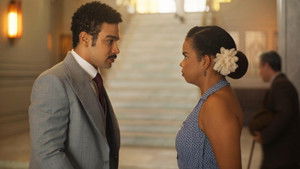 Poster for Episode 151 Poster for Episode 151