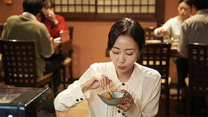 Poster for Episode 4