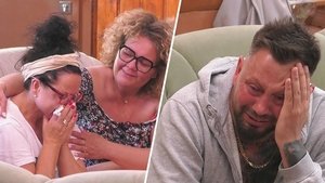 Poster for Day Highlights 34