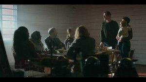 Poster for Episode 1