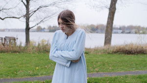 Poster for Episode 18 Poster for Episode 18