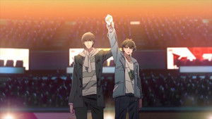 Poster for All-Star Tournament (1)