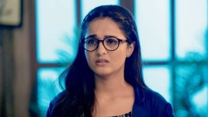 Poster for Hassi Ki Keemat Poster for Hassi Ki Keemat