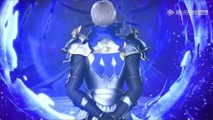 Poster for Episode 45