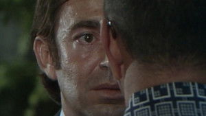 Poster for Chapter 10