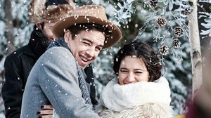 Poster for Episode 15