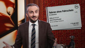 Poster for Driving without a Ticket: A Crime since 1935 Poster for Driving without a Ticket: A Crime since 1935