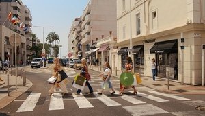 Poster for Episode 1