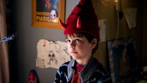 Poster for Episode 4 Poster for Episode 4