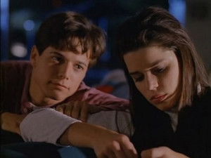 Poster for Much Ado About Nothing Poster for Much Ado About Nothing