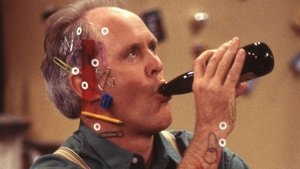 Poster for Tricky Dick