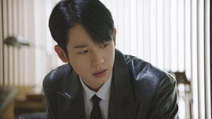 Poster for Stop Line