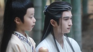 Poster for Episode 36 Poster for Episode 36