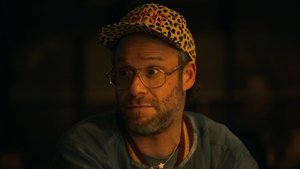 Poster for Young Darcy Mysteries Poster for Young Darcy Mysteries