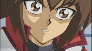 Poster for The Hands of Justice (1)