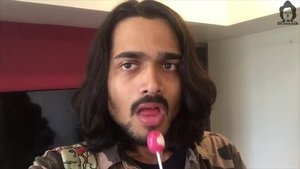 Poster for The Fukra boys meet BB Ki Vines
