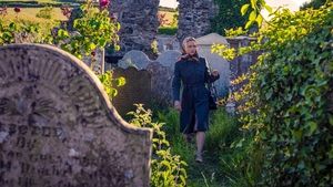 Poster for Devices and Desires (2) Poster for Devices and Desires (2)