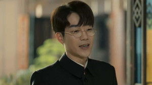 Poster for Episode 30