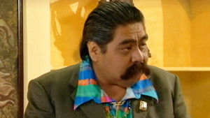 Poster for Episode 5