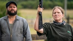 Poster for Episode 2