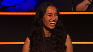 Poster for Episode 15