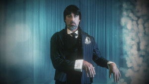 Poster for Episode 25 Poster for Episode 25