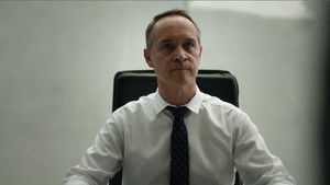 Poster for Episode 253