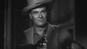 Poster for The Long Hunt