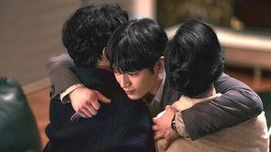 Poster for Episode 7