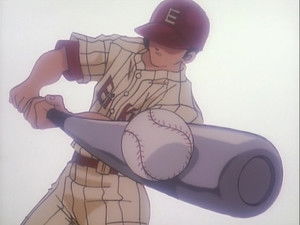 Poster for Want Me to Warn for 3 Strikes? Poster for Want Me to Warn for 3 Strikes?