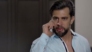 Poster for Episode 134